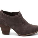 Incaltaminte Femei Dr Scholl\'s Dr Scholl\'s Codi Bootie Taupe