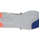 Incaltaminte Femei adidas Cloudfoam Xpression Clear OnixWhiteSun Glow