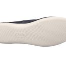 Incaltaminte Femei Clarks Helina Alessia Navy Leather