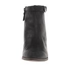 Incaltaminte Femei Dr Scholl\'s Mindy - Original Collection Black