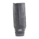 Incaltaminte Femei Bearpaw Emma Charcoal