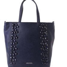 Ermanno Scervino CD1F7912 Blue