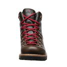 Incaltaminte Femei Woolrich Rockies Salt MarshAsh