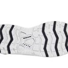 Incaltaminte Femei SKECHERS Premix White With Navy