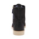 Incaltaminte Femei Tommy Hilfiger Hermosa Black