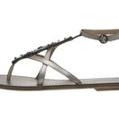 Incaltaminte Femei Tommy Bahama Primmrose Pewter