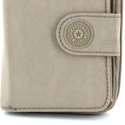 Kipling A2780BEE90 Grigio