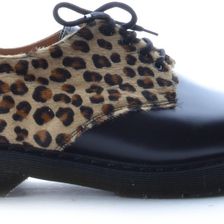 Solovair 55874CB19D Fantasy