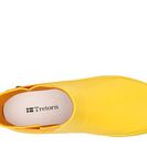 Incaltaminte Femei Tretorn Eva Lag Yellow