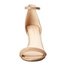 Incaltaminte Femei Jessica Simpson Mirena Nude Patent