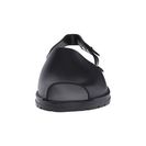 Incaltaminte Femei Melissa Shoes Melissa Espardena Black