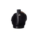 Incaltaminte Femei Marc Fisher LTD Frey Black Edro Nappa