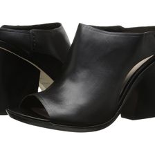 Cole Haan Hollis Sandal Black