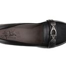 Incaltaminte Femei LifeStride Merge Loafer Black