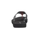Incaltaminte Femei Tommy Hilfiger Caron Black Multi