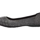 Incaltaminte Femei Rocket Dog Raylan Gunmetal Odyssey
