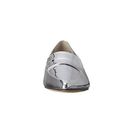 Incaltaminte Femei Nine West Adley Silver