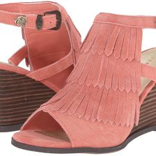 VOLATILE Notion Coral