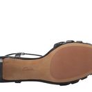 Incaltaminte Femei Clarks Jenness Night Black Leather