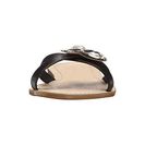 Incaltaminte Femei Kate Spade New York Colby Black Vacchetta