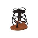 Incaltaminte Femei Steve Madden Werkit Black Suede