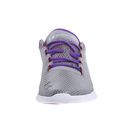 Incaltaminte Femei Under Armour UA Studioluxtrade Low Fresh SteelGrapeWhite