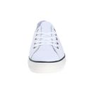 Incaltaminte Femei Converse Chuck Taylorreg All Starreg High Line Ox WhiteEgretWhite