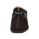 Incaltaminte Femei Aerosoles Snapjack Brown