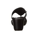 Incaltaminte Femei Athena Alexander Peggye Black Patent
