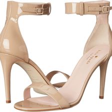 Kate Spade New York Isa Powder Patent