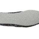 Incaltaminte Femei TOMS Seasonal Classics Dark Blue Mix Boucle