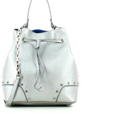 Furla D30608BADF Silver