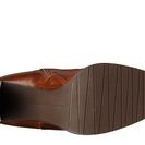 Incaltaminte Femei Stuart Weitzman Oakley Timber Old West Calf