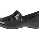 Incaltaminte Femei LifeStride McLellan Black 011
