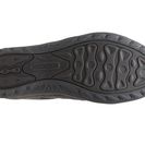 Incaltaminte Femei SKECHERS Relaxed Fit Reggae Fest Slip-On Sneaker Grey
