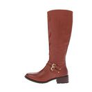 Incaltaminte Femei Cole Haan Dover Riding Boot Woodbury