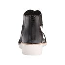 Incaltaminte Femei EuroSoft Candace Black