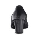 Incaltaminte Femei Walking Cradles Best Navy Kid