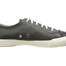 Incaltaminte Femei SeaVees 0861 Army Issue Low Mojave Black