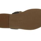 Incaltaminte Femei Timberland Earthkeepersreg Sheafe Thong Black Dry Gulch