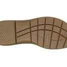 Incaltaminte Femei A2 Wip Free Sandal Leopard