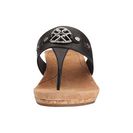 Incaltaminte Femei UGG Briella Black Leather