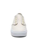 Incaltaminte Femei Vans Camden Stud Slip-On Sneaker - Womens Ivory