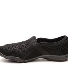 Incaltaminte Femei SKECHERS Relaxed Fit Our Song Sport Flat Black
