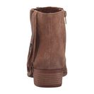 Incaltaminte Femei Lucky Brand Beeliner Sesame Oil Suede