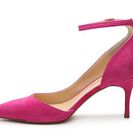 Incaltaminte Femei Ivanka Trump Brita Pump Pink