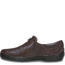 Incaltaminte Femei Propet Dagny Slip-On Dark Brown