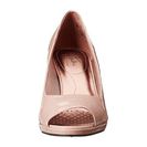 Incaltaminte Femei LifeStride Vertical Taupe