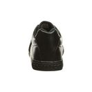 Incaltaminte Femei Rocket Dog Cariso Black Cadet