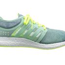 Incaltaminte Femei adidas CC Rocket Boost Frozen GreenFrozen Yellow